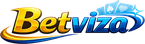 betviza